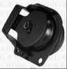 BORG & BECK BEM3434 Engine Mounting